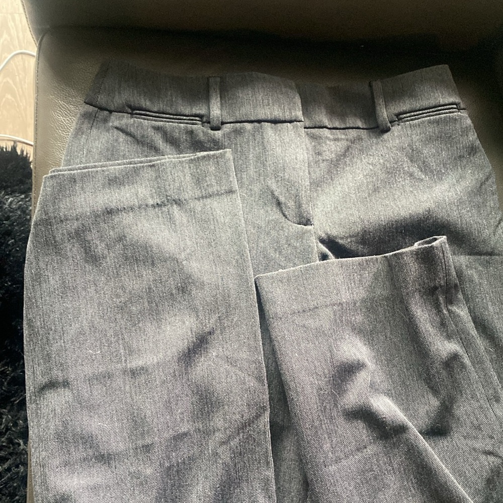 Loft trouser - Picture 3 of 7